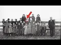 In 1988 A Whole Classroom Went Missing Now They ve Been Found And Tell Their Bone-Chilling Story