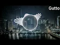 Distorted Reality - Vini Vici & Reinier Zonneveld ( Extended Mix)