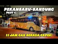 Download Lagu TAM, Bus yang Memberikan Senyum Puas, Juga Tiba Lebih Awal Dengan Selamat. Sangat Recomended, Pak!