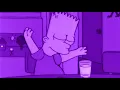 gap band - outstanding (slowed x reverb)