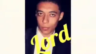 مهرجان لعنة الفراعنة دندنها