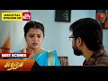 Download Lagu Sundari - Best Scenes | 25 Jan 2024 | Tamil Serial | Sun TV