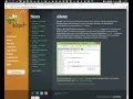 Introduction to php tutorials Installing xampp and notepad
