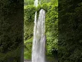 Download Lagu Incredible waterfall in Lombok #lombok