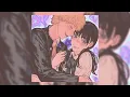 How To Pretend - Lucy Bedroque || [sped up]