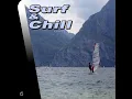 Soul Ambitions (Original Mix)