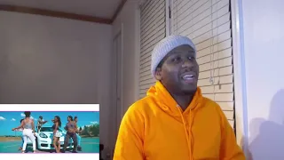 scoobynero tony montana feat lhf official video dtb reaction