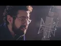 Jon Guerra - The Lord Will Provide (Live)