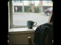 Nothing Happens Twice