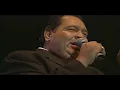 Tito Nieves - El Amor Mas Bonito (Salsa) REMASTERED - Dj Harvy Peru @22