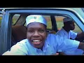 Download Lagu WAKA YIN JESU official video