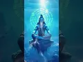 Download Lagu Chant 'Om Namah Shivaya' 108 times this Sawan for peace, prosperity \u0026 happiness! 🙏✨ #OmNamahShivaya
