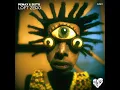 Pemax Sisto - Loft Zero Original Mix COLAPSO