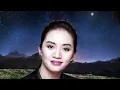 梅艷芳【不信愛有罪 1984】(歌詞MV)(1080p)(作曲：林哲司)(填詞：黃霑)(Anita Mui)