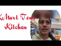 K Mart Kitchen accessories and cookware Australia
