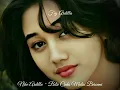 Nike Ardilla ~ Bila Cinta Mulai Bersemi