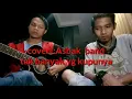 Lagu Tak banyak yang kupunya (ASBAK BAND) cover by khalunk/sahuri