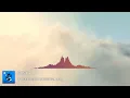 Poolside Chillout: A 60-Minute Soulful Lounge House Mix by Luca Stanzani
