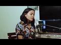 Download Lagu Rindu ko \u0026 Tunggu sa -Glenn sebastian (mashup by delima ege)