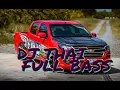 Download Lagu DJ THAI FULL BASS🔊
