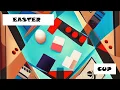 2023 Easter Backgammon Match - Amateur gnubg analysis