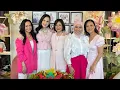 Download Lagu 5 Artis Cantik Ini Gabung Pengalaman MomSweetMoms