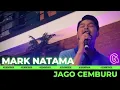 Download Lagu MARK NATAMA  - JAGO CEMBURU | [LIVE ACOUSTIC] | GENONTRACK