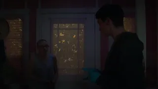 Cap 8 7
