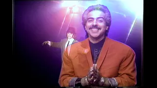 MORTEZA BEL BETO BASTAM مرتضی دل بتو بستم 