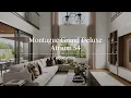 Montague Grand Deluxe Atrium 54 Ridgelea Estate Pakenham East Home Tour
