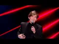Grace, Joke, Nanou, Simon & Robin - 'Someone to you' | Finale | The Voice van Vlaanderen | VTM
