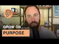 Grow on Purpose Designing a Year-Long Church Theme for 2026