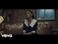 Rimar - Sebatas Bayangmu (Official Music Video)