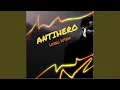 Download Lagu Walking On A Wire