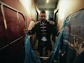 LOS ANGELES - Veysel
