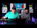 Ángela Aguilar - Salty Droplets / Zonefinity Podcast #67