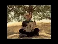 Weezer - Island In The Sun (Spike Jonze Version)