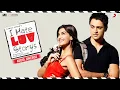 Download Lagu I hate LUV Storys | Audio Jukebox | Sonam Kapoor | Imran Khan | Vishal \u0026 Shekhar