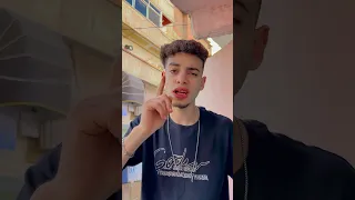 أنا في الشارع ليل ونهار مؤمن الدعوشي Funny 