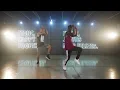 Desesperados - Rauw Alejandro & Chencho Corleone | FitDance (Coreografia) | Dance Video