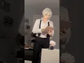 Download Lagu Bungo stray dogs tying ties - Atsushi watching Kunikida‘s tutorials #anime #bsd #bungostraydogs