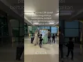 Download Lagu Di jauhkan oleh jarak, di bahagiakan dengan kabar 🫶🏻