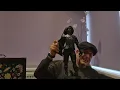 Spelter poor man s bronze