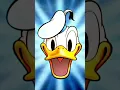Download Lagu Kalle Anka hälsar dig välkommen! #podcast #retro #humor #kalleanka #disney #intervju #fika #tv #film