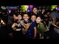 Download Lagu TOP Breakbeat Spesial Remix San Francisco Full Bass Terbaru