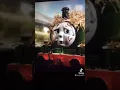 Download Lagu Woolly bear railway series vs the episode