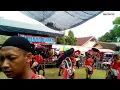Download Lagu Kasmaran - Maretta  - New Srijoyo Putro Live Blimbing Tarokan Kediri 2024