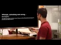 How to Fix Netflix Proxy Error - Smart DNS Proxy