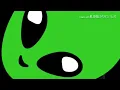 Sick & Tired - Iann dior & Machine Gun Kelly feat. Travis Barker (1 hour loop)