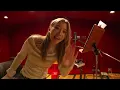 IS:SUE (イッシュ) 'コエ prod.☆Taku Takahashi (m-flo)' Recording Behind The Scenes
